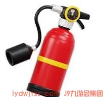 下载.jpg